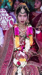 ♥️😂😂♥️