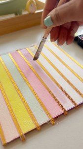 Doodle Ideas for beginners #watercolorpainting #watercolorart #watercolorreels #doodleart #doodlesofinstagram #doodle #watercolordoodles #viralart #artviral | spicingcolours