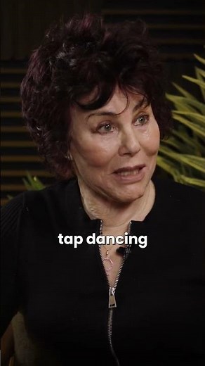 Ruby Wax the Queen of interviews Extraordinary life stories John Reynolds #rubywax #podcast