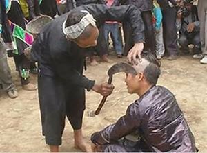 2K views | Unebelievable! So HOT | Go Go | Facebook