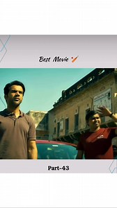 115K views · 1.2K reactions | Mr and Mrs MAHI movie part 43…!!️ #movies #moviereview #movietime #viralpost2025 #moviereview | Deal with me | Facebook