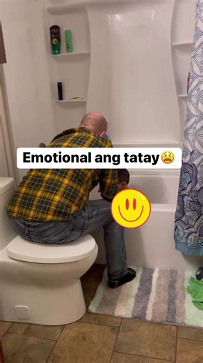 #fbreels23 #reelsvideoシ #reelsviralシ #fypシ゚viralシ #reelsfbシ #reelsfbviral #fbreels #reelsviralfb #reelsforyou #reels2023 #reelsusa #reelsfypシ #reelviral #reelsvideos #reels #fypシツ #fypシ゚ #fypシviral #fyp #fyppage #fypviral #foryou #foryourpage #foryoupage #foryoureels #family #familytime #toddler #twins | Riegel Twins