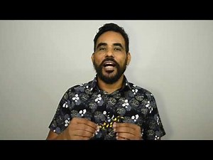 Tutorial: cobra em origami