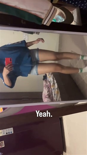 Beast mode never turned off 💪🏻 #youtube #motivation #trasformation #fyp