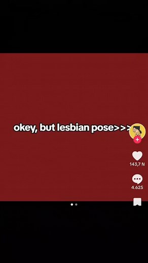 Boxing Edit Recommendation featuring Usyk and Fury