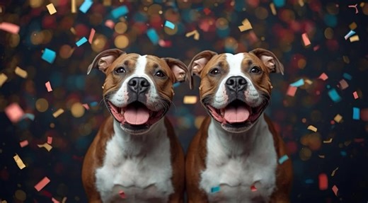 Happy New Year 2026 | Bully Beds Inc.