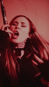 🔥 NEUROKLAST – LILITH 🔥 New frontwoman. New era. No mercy. 👉 https://bfan.link/lilithNK With LILITH, NEUROKLAST turns the page and lights it on fire. Introducing RAGE — the band’s new frontwoman — bringing raw power, brutal growls, and unstoppable presence. This is cyberpunk metal at its fiercest: heavy, dirty, and burning with defiance. No grace. No savior. Just noise, truth, and fire. This isn’t a song — it’s the moment the crown breaks and the myth burns. #NEUROKLAST #LILITH #Cyberpunk #Me