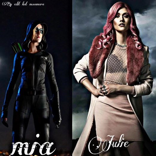 Edit kat Mcnamara on TikTok