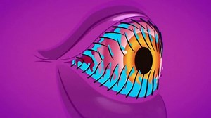 Tepezza TV Spot, 'Windshield Wipers'