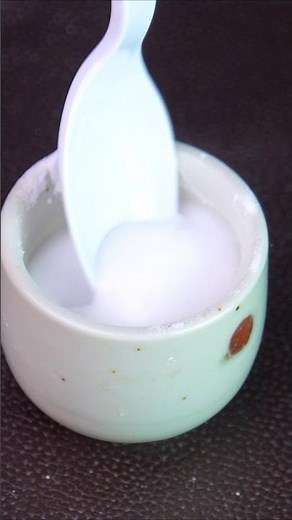 This Simple Paste Can STOP Bleeding Gums!