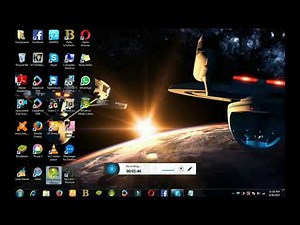 how to download and register filmora free!! 100% working