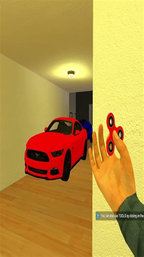 part-1071 #nextbots #hamjabhaiofficials