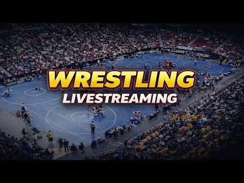 🔴 LIVE: H/W/S | 2026 Wrestling