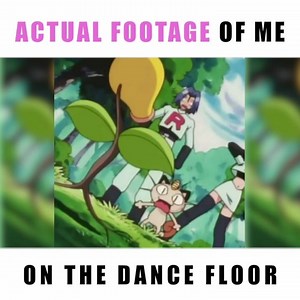 12K views · 349 reactions | Tag a friend who dances like this  | Konnichiwa | Facebook