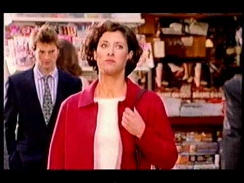 HTV Ads 2002 (2) Incomplete