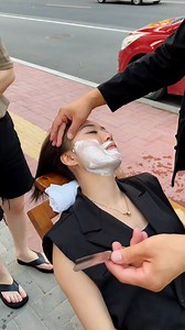 Tile girl in the world ~ #shorts #freefireshorts #funnyvideos #ayodhya #tiktok #shortsreels #shorts #shortsreels #viral #viralreels #trending #trendingreels #instagood #instagramreels #instagram #igreels #instagramreels #reelsinstagram #instagram #reelsinstagram #reelsviral #videocreator #trending #trendingreels #viralinstagram #craftingGU #crafting #crafts #handcraft #skill #lifehacks #5minutecrafts | Drama Toon