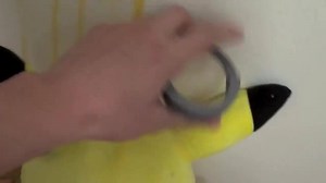 Hahahahaha! How To Catch a Pokemon by HowToBasic https://www.youtube.com/watch?v=NyGv8XtKJc4 | Pokedex