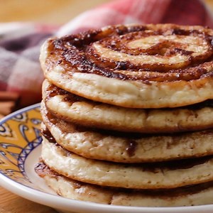 591K views · 2.1K reactions | 9 Cozy Recipes That Are Perfect For Fall Recipes: https://tasty.co/compilation/9-cozy-recipes-that-are-perfect-for-fall | Tasty | Facebook