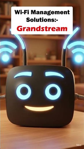 Ultra-Fast WiFi for Your Business! ⚡📶#shorts #wifi #accesscontrol #security