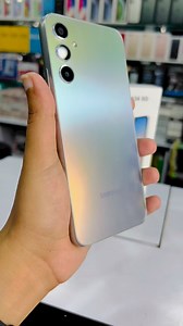 17K views · 368 reactions | Samsung galaxy a34 5G 8/128 gb on sell ✅ #sansunga345g #android #butwlmuser #butwal #tips #tricks #usedmobile #secondhandphone #nepali #video #starmobilecenterbutwal #technologyofnepal #fyp #nepal #foryou #goforyou #iphone #All #redmi #samsung #mi #vivo #oppo #redmi #iphone #reels #susmaneupane08 | Susma Nyaupane | Facebook