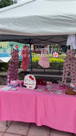 Parque Bicentenario: qué ver y hacer | guía rápida