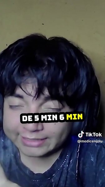 Exploring Metal Family: Dee and Heavy's Connection