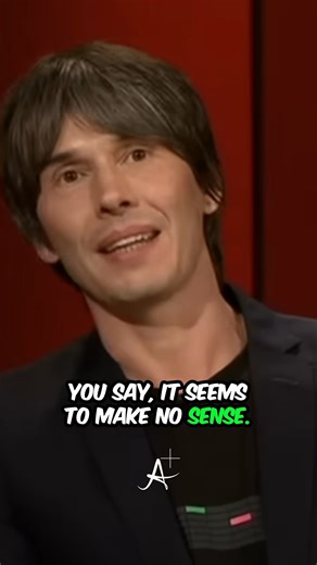 Why Time Travel Is Impossible? What if the universe itself protects time? Stephen Hawking believed there’s a “Chronology Protection Conjecture” — a rule of nature that stops anyone from traveling to the past #stephenhawking #timetravel #cosmos #spacetime #blackholes #einstein #quantumphysics #physics #astrophysics #science | Academic Avengers