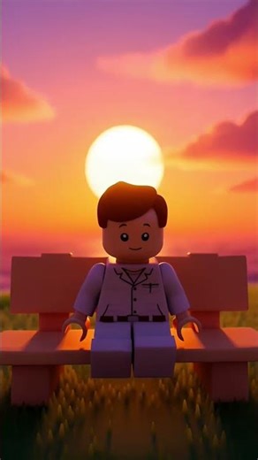 The most aesthetic Roblox map you’ve ever seen ☁️