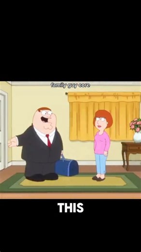 Wtthedeuce on Instagram: "The moment starts with rising worry as they realize they’re stranded with no food, no water, and no one who knows where they are. The tension builds, but Quack Man tries brushing it off with misplaced confidence, insisting there’s food everywhere if you just “know what’s safe to eat.”🗣️😭 He picks up random things from the ground, calling them “a maybe,” only to immediately doubt himself as he tastes them. The mix of panic and clueless optimism turns the whole situatio