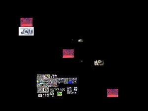 Too many much giga mega gummy bears ^62