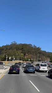 Mosman is an affluent harbourside suburb where well-heeled locals frequent the boutiques and bistros along Military Road. #sydney #travel #explore #mosman | Touring Places