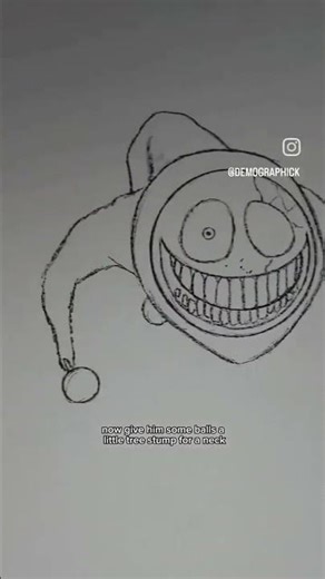 how to draw prototype #art #princearts #drawing #pokemonart