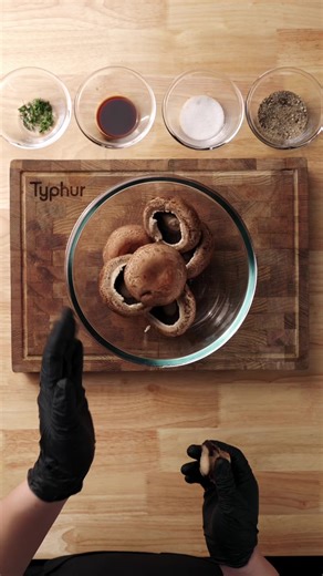 Healthy recipe no.84😋, Follow me for more clean recipes #healthyrecipes #cleaneating #creativefood