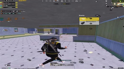 Enhance Your PUBG Mobile Experience with i5 8th and GTX 760