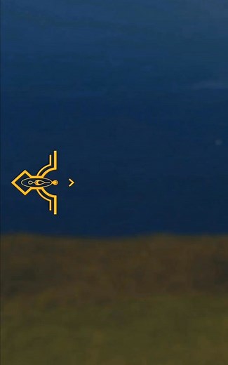 Just showing some fun side- game within June's Journey game app I try my best to finish all tasks that are within my control Let's do this together 3JS please "Join June's Journey" game with me 🥰🥰 | Cynthia Thomas