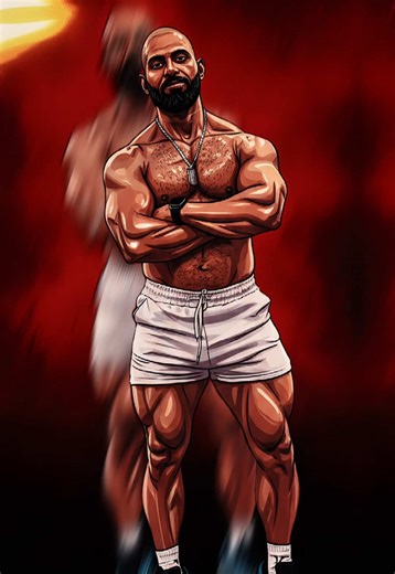 POV: We’re late to this trend because we don’t rehearse trends. We coach sessions. We track numbers. We fix form. We build bodies. The algorithm can wait. Progress can’t.