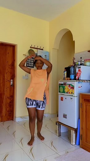 #krisbabyy #krisbabyythebrand #thewholepackage