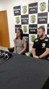 190K views · 2.2K reactions | CINDRA MARA CONTA COMO CONSEGUIU...