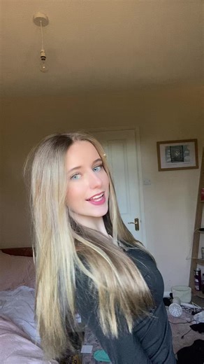 max max max 💯💯💯