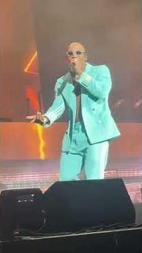 Ja Rule … Every Thug Needs a Lady