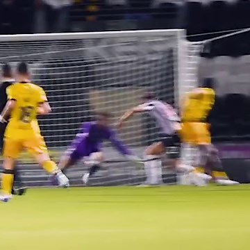 3.6K views · 237 reactions | 理 A huge save from Zach Hemming in added on time  #OurStMirren #COYS | St Mirren FC | Facebook