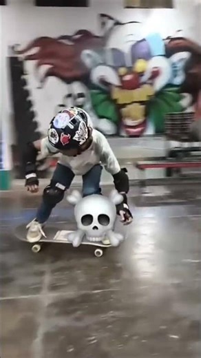 Iam doing launchar to 7 board