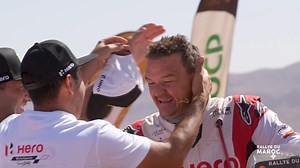 21K views · 943 reactions |  Highlights of the Stage 5 ‣ BIKES ...