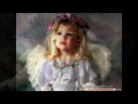 Madrecita Querida - Pedrito Fernandez