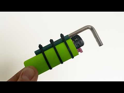 30 Genius DIY Hacks from a Master Handyman You Absolutely Need to Try