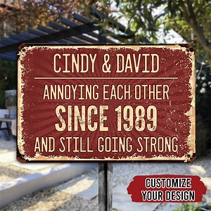 Personalized Gift for The Ones You Love! ❤️ Customize yours: https://wrappiness.co/9374809915669 | Wrappiness Personalized Gifts