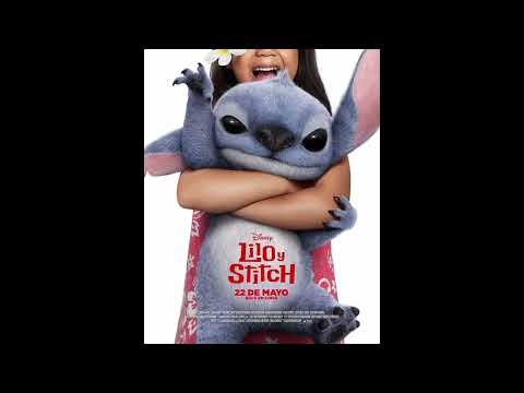 Lilo & Stitch | Descargar 1080P / 4K - Latino