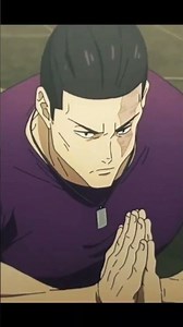 Pure love train #jujutsukaisen #anime #music #hakari