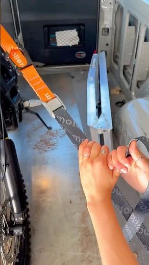 The Best Tie Down Straps for Motorcycles and Dirtbikes #tiedownstraps #motorcyclegear