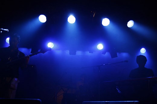 2016年のおすすめ洋楽まとめ！有名な名曲ばかり！